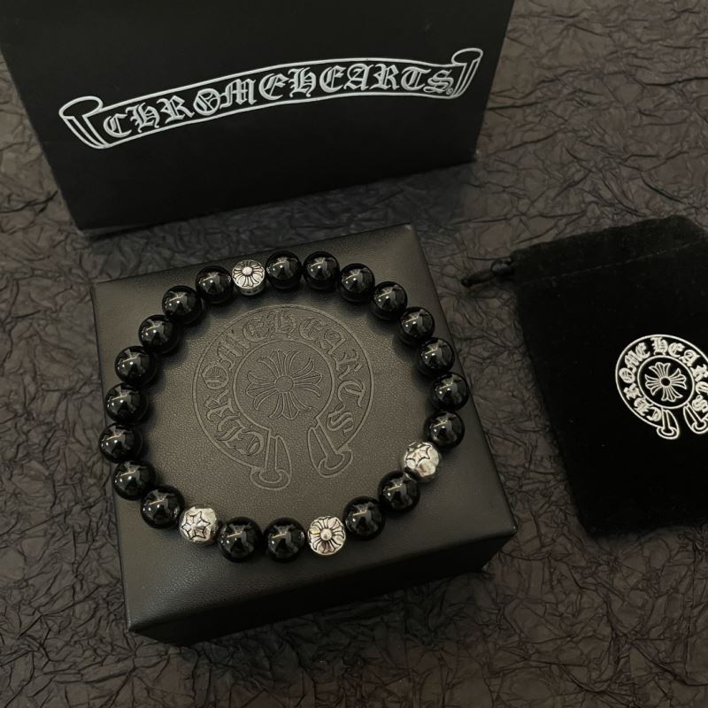 Chrome Hearts Bracelets